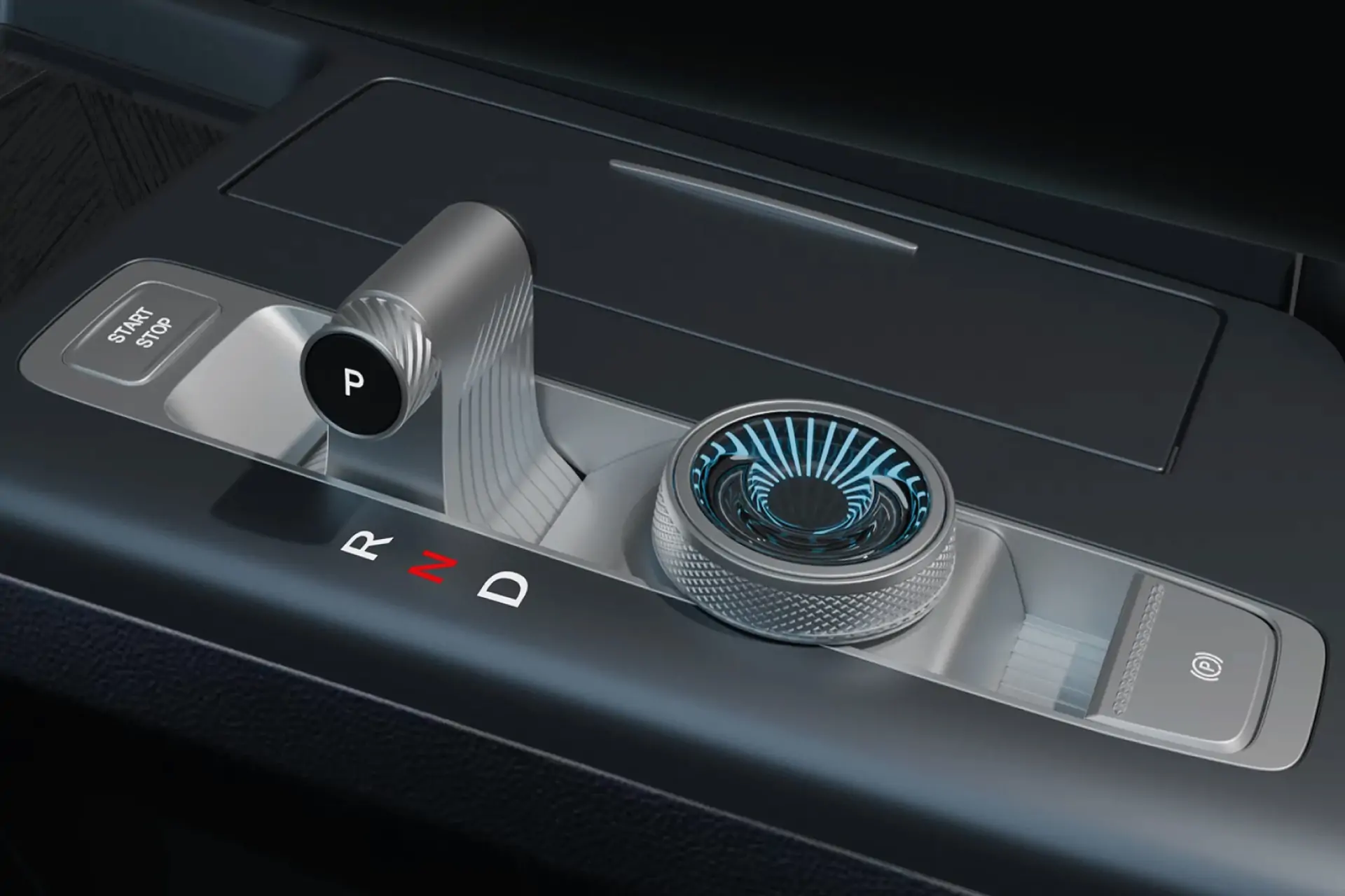 BAIC BJ30 4x4 - Imagen 6