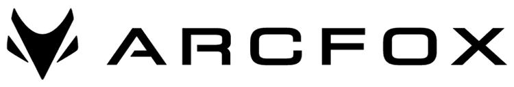 ARCFOX